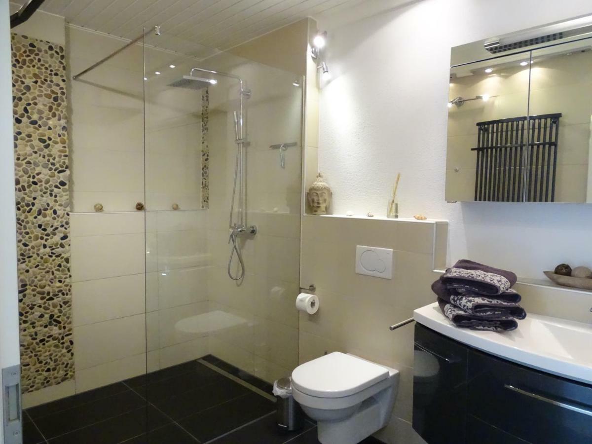 Apartwohnen Apartamento *